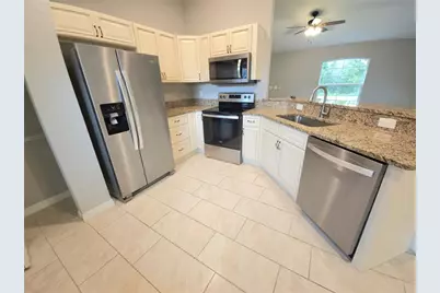 16585 SW 31st Circle, Ocala, FL 34473 - Photo 3
