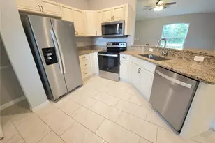 16585 SW 31st Cir, Ocala, FL 34473 - Photo 3