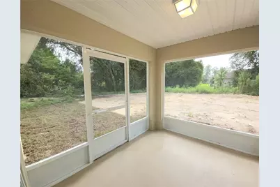 16585 SW 31st Circle, Ocala, FL 34473 - Photo 13
