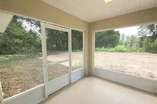 16585 SW 31st Cir, Ocala, FL 34473 - Photo 13