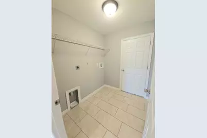 16585 SW 31st Circle, Ocala, FL 34473 - Photo 11