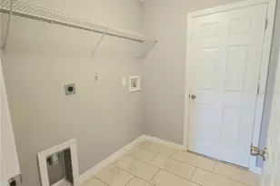 16585 SW 31st Cir, Ocala, FL 34473 - Photo 11