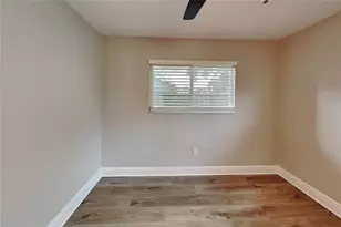 [Address not provided], Plant City, FL 33566 - Photo 11