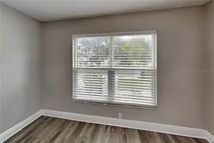 [Address not provided], Plant City, FL 33566 - Photo 7