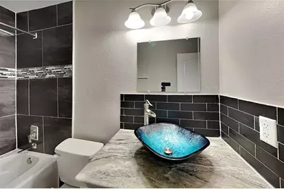 [Address not provided], Plant City, FL 33566 - Photo 13