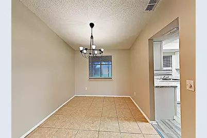 [Address not provided], Brandon, FL 33511 - Photo 7