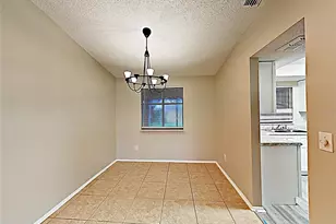 [Address not provided], Brandon, FL 33511 - Photo 7