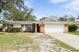 [Address not provided], Brandon, FL 33511 - Photo 1