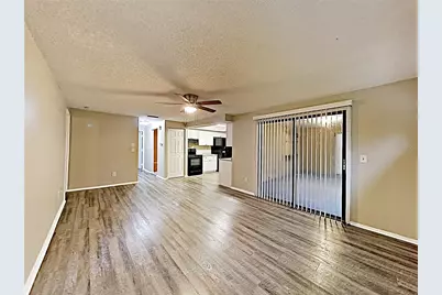 [Address not provided], Brandon, FL 33511 - Photo 5