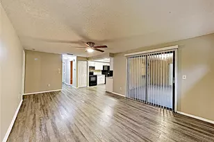 [Address not provided], Brandon, FL 33511 - Photo 5