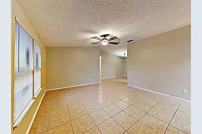 [Address not provided], Brandon, FL 33511 - Photo 3