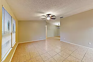 [Address not provided], Brandon, FL 33511 - Photo 3