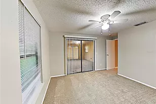 [Address not provided], Brandon, FL 33511 - Photo 13