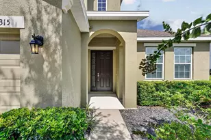 2315 Natoma Blvd, Mount Dora, FL 32757 - Photo 3