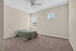2315 Natoma Blvd, Mount Dora, FL 32757 - Photo 41