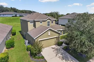 2315 Natoma Blvd, Mount Dora, FL 32757 - Photo 45