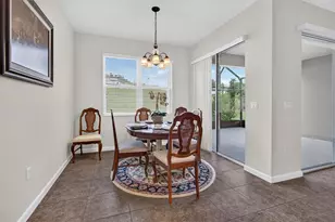 2315 Natoma Blvd, Mount Dora, FL 32757 - Photo 11