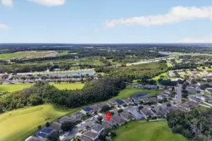 2315 Natoma Blvd, Mount Dora, FL 32757 - Photo 51