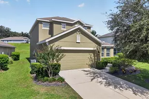 2315 Natoma Blvd, Mount Dora, FL 32757 - Photo 1
