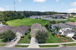 2315 Natoma Blvd, Mount Dora, FL 32757 - Photo 43