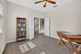 2315 Natoma Blvd, Mount Dora, FL 32757 - Photo 21
