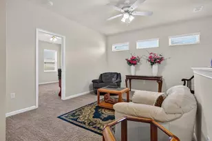 2315 Natoma Blvd, Mount Dora, FL 32757 - Photo 33
