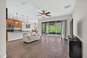 2315 Natoma Blvd, Mount Dora, FL 32757 - Photo 13