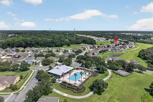 2315 Natoma Blvd, Mount Dora, FL 32757 - Photo 53