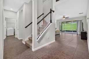 2315 Natoma Blvd, Mount Dora, FL 32757 - Photo 5