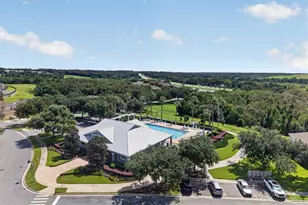 2315 Natoma Blvd, Mount Dora, FL 32757 - Photo 55
