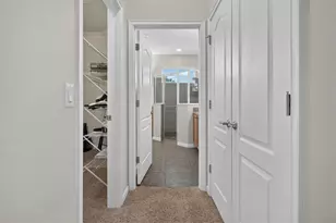2315 Natoma Blvd, Mount Dora, FL 32757 - Photo 27