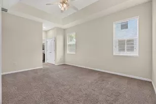 2315 Natoma Blvd, Mount Dora, FL 32757 - Photo 25