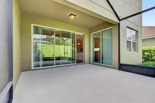 2315 Natoma Blvd, Mount Dora, FL 32757 - Photo 19