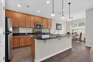 2315 Natoma Blvd, Mount Dora, FL 32757 - Photo 9