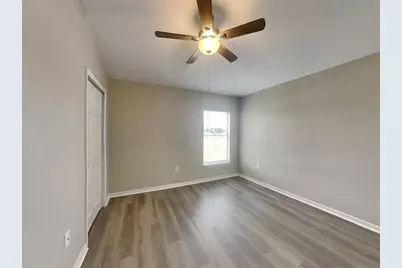 [Address not provided], Seffner, FL 33584 - Photo 15