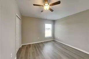 [Address not provided], Seffner, FL 33584 - Photo 15