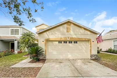 [Address not provided], Seffner, FL 33584 - Photo 1