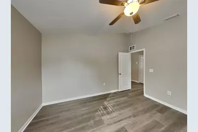 [Address not provided], Seffner, FL 33584 - Photo 11