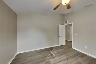 [Address not provided], Seffner, FL 33584 - Photo 11