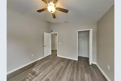 [Address not provided], Seffner, FL 33584 - Photo 13