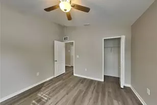 [Address not provided], Seffner, FL 33584 - Photo 13