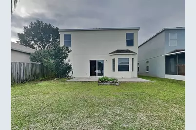 [Address not provided], Seffner, FL 33584 - Photo 19