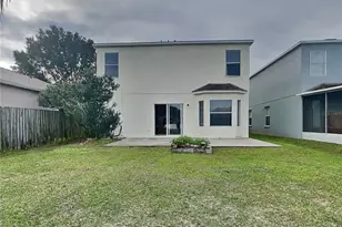 [Address not provided], Seffner, FL 33584 - Photo 19