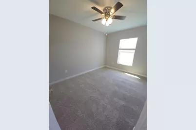 200 Marion Oaks Golf Road, Ocala, FL 34473 - Photo 5