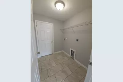 200 Marion Oaks Golf Road, Ocala, FL 34473 - Photo 11