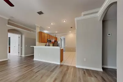 [Address not provided], Spring Hill, FL 34609 - Photo 3