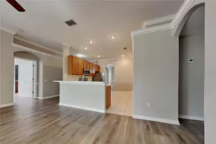 [Address not provided], Spring Hill, FL 34609 - Photo 3