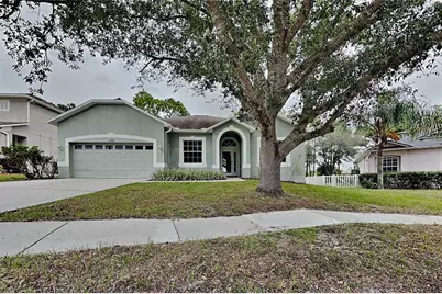 [Address not provided], Spring Hill, FL 34609 - Photo 1