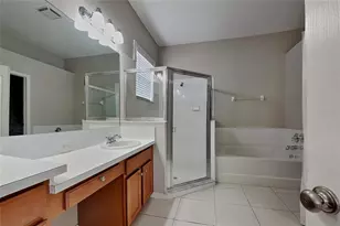 [Address not provided], Spring Hill, FL 34609 - Photo 9