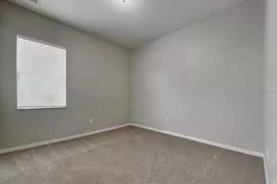 [Address not provided], Spring Hill, FL 34609 - Photo 13